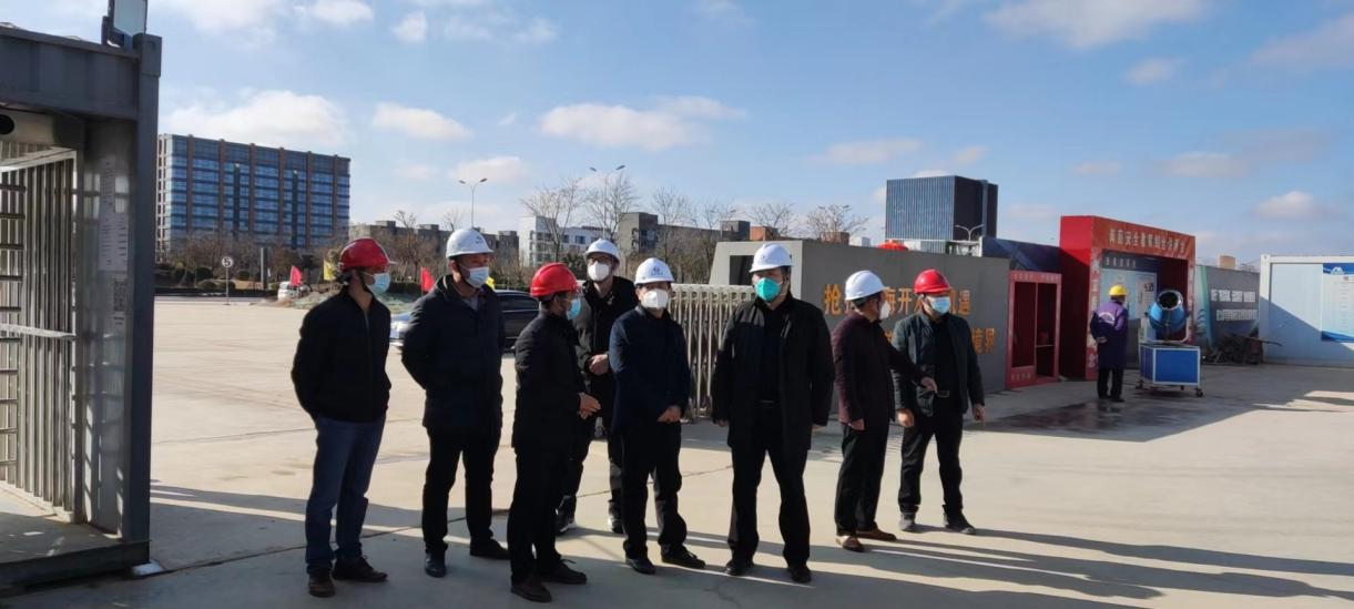 市國(guó)資委赴海興集團(tuán)開(kāi)展節(jié)前安全生產(chǎn)督查.png