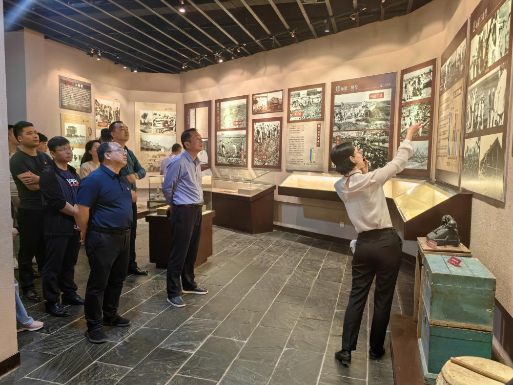 亮點紛呈！集團各支部持續(xù)開展“510” 警示教育活動（一）2.jpg